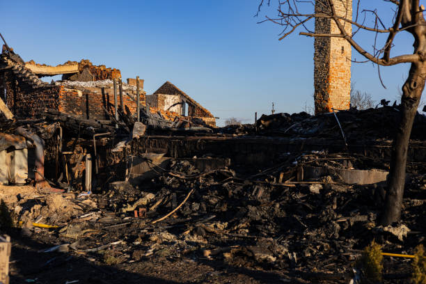 Reliable Content Restoration contractor in Millersville, MD by Meridian Smoke Damage